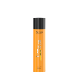 SERUM GLAM 100ml: Brillo y Protección Capilar