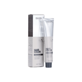 TINTE MAXIMA, coloración con Tecnología Plex, 100ml