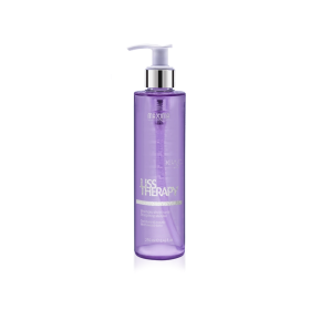 Champú Liss Therapy 250 ml antifrizz sin sulfatos