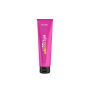 CURLY CREAM 150ML para rizos y ondas brillantes