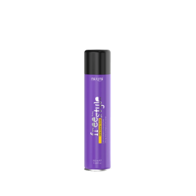 Laca sin gas DIRECTIONAL FINISH 300ml